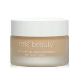 RMS Beauty "Un" Coverup Cream Foundation - # 11  30ml/1oz