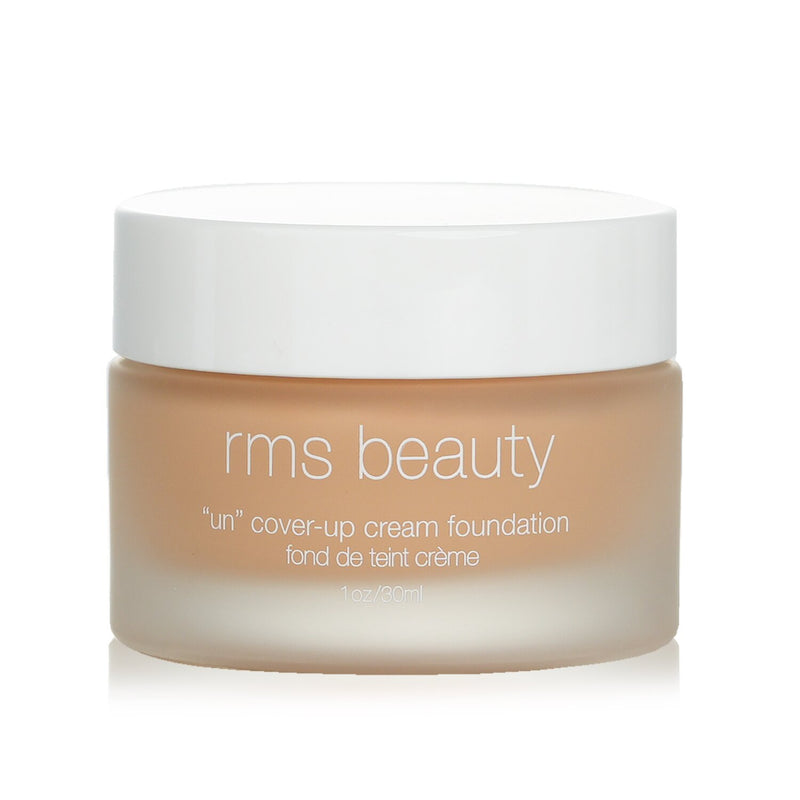 RMS Beauty "Un" Coverup Cream Foundation - # 11  30ml/1oz