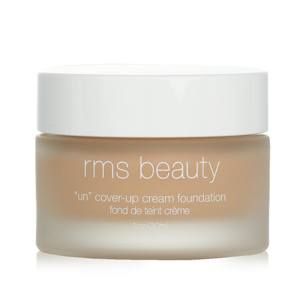 RMS Beauty "Un" Coverup Cream Foundation - # 22  30ml/1oz
