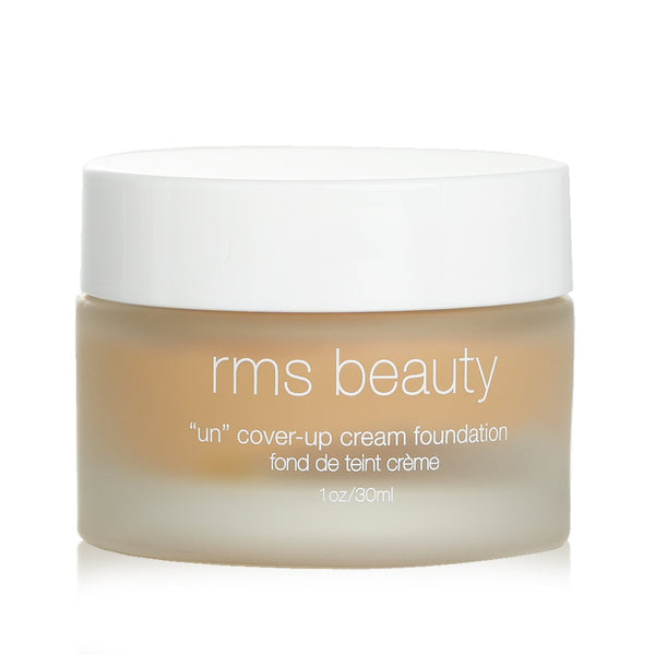 RMS Beauty "Un" Coverup Cream Foundation - # 33  30ml/1oz