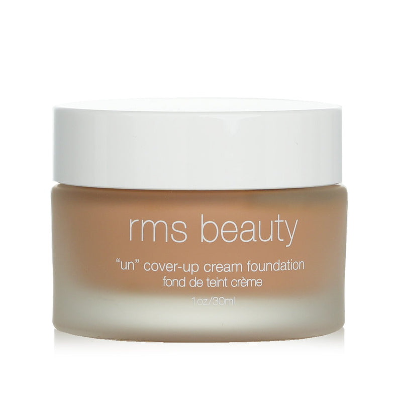 RMS Beauty "Un" Coverup Cream Foundation - # 22  30ml/1oz