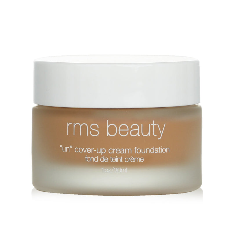 RMS Beauty "Un" Coverup Cream Foundation - # 00  30ml/1oz