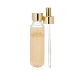 La Prairie Pure Gold Radiance Concentrate Refill  30ml/1.1oz