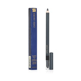 Estee Lauder Double Wear 24H Waterproof Gel Eye Pencil - # 05 Smoke  1.2g/0.04oz