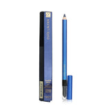 Estee Lauder Double Wear 24H Waterproof Gel Eye Pencil - # 06 Sapphire Sky  1.2g/0.04oz