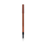 Estee Lauder Double Wear 24H Waterproof Gel Eye Pencil - # 11 Bronze  1.2g/0.04oz