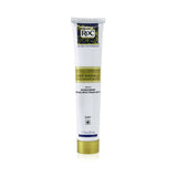 ROC Retinol Correxion Deep Wrinkle Daily Moisturizer With Sunscreen Broad Spectrum SPF 30 (Exp. Date 10/2022)  33ml/1.1oz