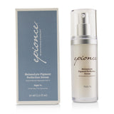 Epionce MelanoLyte Pigment Perfection Serum - For All Skin Types (Exp. Date 11/2022)  30ml/1oz