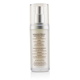 Epionce MelanoLyte Pigment Perfection Serum - For All Skin Types (Exp. Date 11/2022)  30ml/1oz