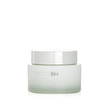 Biotherm Cera Repair Barrier Cream  50ml/1.69oz