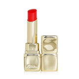 Guerlain KissKiss Shine Bloom Lip Colour - # 229 Petal Blush  3.2g/0.11oz