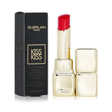 Guerlain KissKiss Bee Glow Lip Balm - # 775 Poppy Glow  3.2g/0.11oz