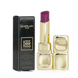Guerlain KissKiss Bee Glow Lip Balm - # 809 Lavender Glow  3.2g/0.11oz