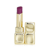 Guerlain KissKiss Bee Glow Lip Balm - # 809 Lavender Glow  3.2g/0.11oz