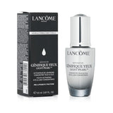 Lancome Advanced Genifique Eye-Light Pearl Concentrate 20ml/0.67oz