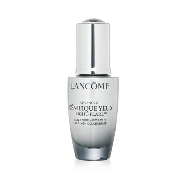 Lancome Advanced Genifique Eye-Light Pearl Concentrate 20ml/0.67oz