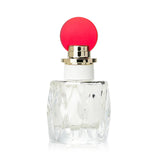 Miu Miu Fleur D'Argent Eau De Parfum Absolue Spray  50ml/1.6oz