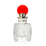 Miu Miu Fleur D'Argent Eau De Parfum Absolue Spray  100ml/3.4oz