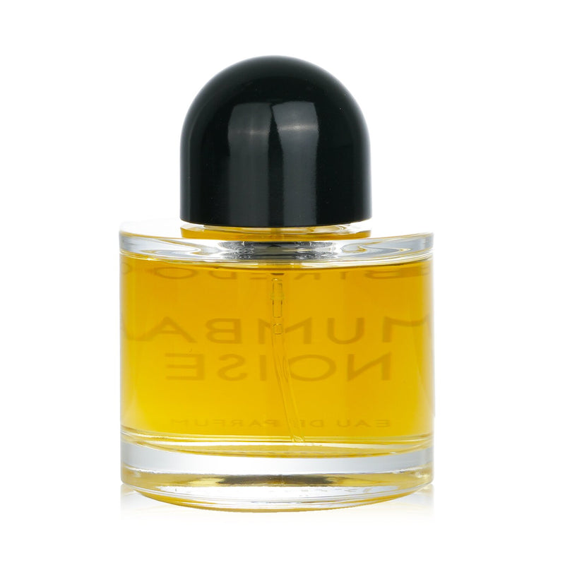 Byredo Mumbai Noise Eau De Parfum Spray  50ml/1.6oz