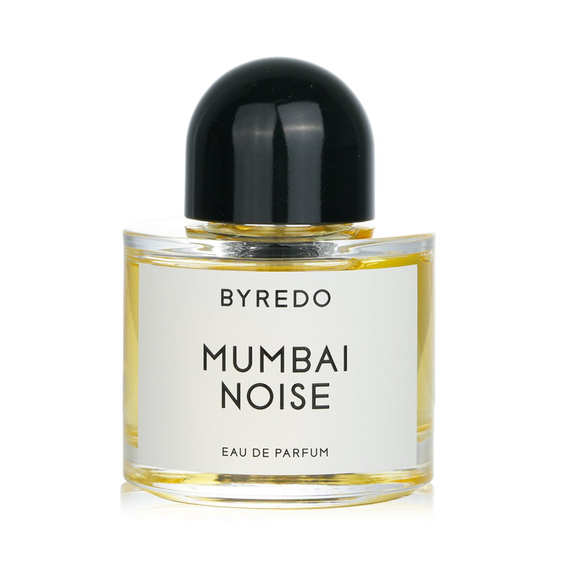 Byredo Mumbai Noise Eau De Parfum Spray  50ml/1.6oz