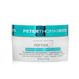 Peter Thomas Roth Peptide 21 Wrinkle Resist Moisturizer  50ml/1.7oz