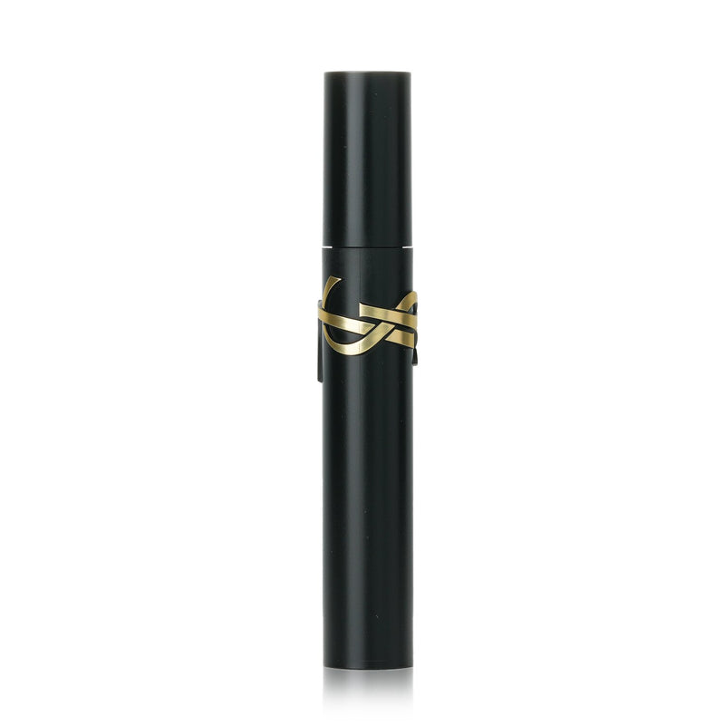 Yves Saint Laurent Lash Clash Extreme Volume Mascara  9ml/0.3oz