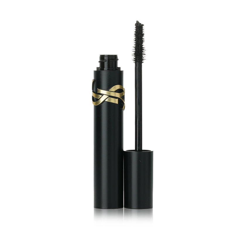 Yves Saint Laurent Lash Clash Extreme Volume Mascara  9ml/0.3oz