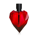 Diesel Loverdose Red Kiss Eau De Parfum Spray  30ml/1oz