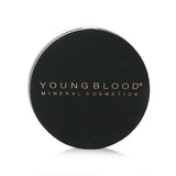 Youngblood Mineral Rice Setting Loose Powder - # Dark  12g/0.42oz
