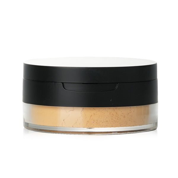 Youngblood Mineral Rice Setting Loose Powder - # Dark  12g/0.42oz