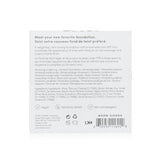 Jane Iredale PurePressed Base Mineral Foundation Refill SPF 20 - Warm Sienna 9.9g/0.35oz