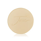 Jane Iredale PurePressed Base Mineral Foundation Refill SPF 20 - Golden Glow  9.9g/0.35oz