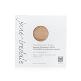 Jane Iredale PurePressed Base Mineral Foundation Refill SPF 20 - Riviera  9.9g/0.35oz