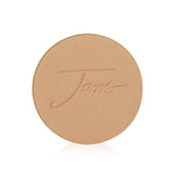 Jane Iredale PurePressed Base Mineral Foundation Refill SPF 20 - Warm Sienna  9.9g/0.35oz