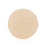 Jane Iredale PurePressed Base Mineral Foundation Refill SPF 20 - Amber  9.9g/0.35oz