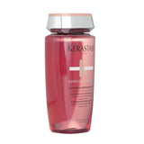 Kerastase Chroma Absolu Bain Riche Chroma Respect Shampoo (For Sensitized or Damaged Color-Treated Hair)  250ml/8.5oz