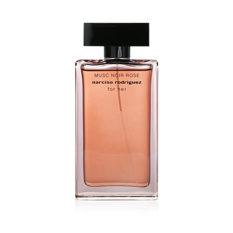 Narciso Rodriguez Musc Noir Rose Eau De Parfum Spray  100ml/3oz