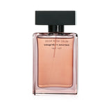 Narciso Rodriguez Musc Noir Rose Eau De Parfum Spray  50ml/1.6oz