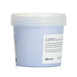 Davines Love Smoothing Conditioner (For Coarse or Frizzy Hair)  250ml/8.76oz