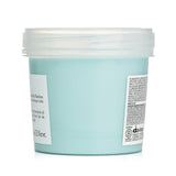 Davines Minu Hair Mask (For Coloured Hair)  250ml/8.89oz