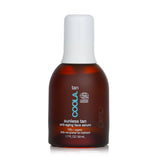 Coola Organic Sunless Tan Anti Aging Face Serum  50ml/1.7oz