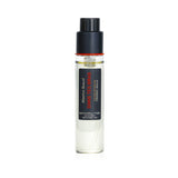 Frederic Malle Dans Tes Bras Eau De Parfum Travel Spray Refill  10ml/0.34oz