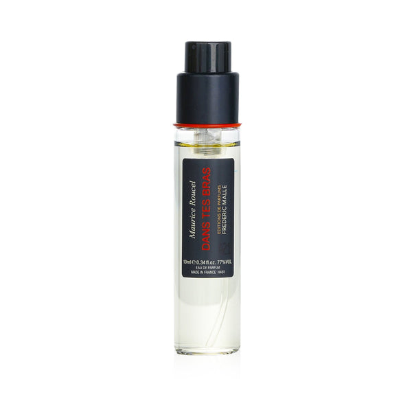 Frederic Malle Dans Tes Bras Eau De Parfum Travel Spray Refill  10ml/0.34oz