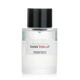 Frederic Malle Dans Ton Lit Linen Spray  100ml/3.3oz