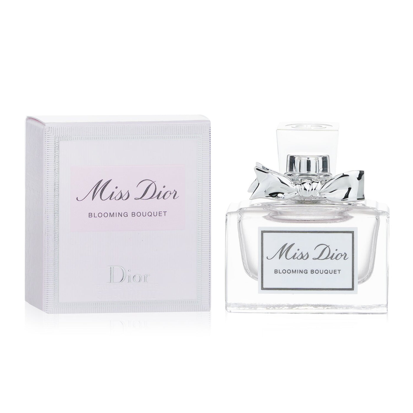 Christian Dior Miss Dior Blooming Bouquet Eau De Toilette Spray