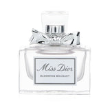 Christian Dior Miss Dior Blooming Bouquet Eau De Toilette Spray  50ml/1.7oz