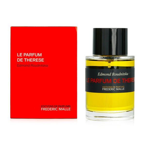 Frederic Malle Le Parfum De Therese Eau De Parfum Spray  100ml/3.4oz