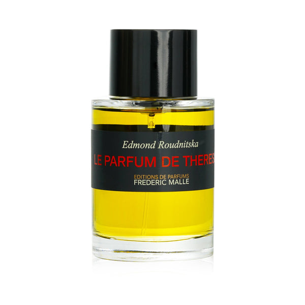 Frederic Malle Le Parfum De Therese Eau De Parfum Spray  100ml/3.4oz