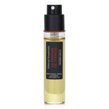 Frederic Malle Le Parfum De Therese Eau De Parfum Travel Spray Refill  10ml/0.34oz