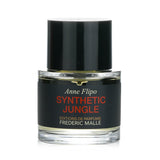 Frederic Malle Synthetic Jungle Eau De Parfum Spray  50ml/1.7oz